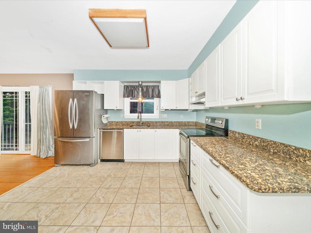 7019 FITZPATRICK DRIVE