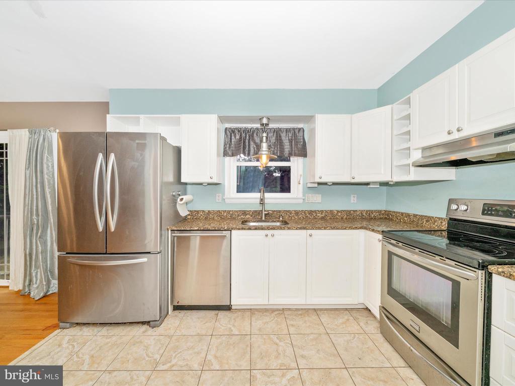 7019 FITZPATRICK DRIVE
