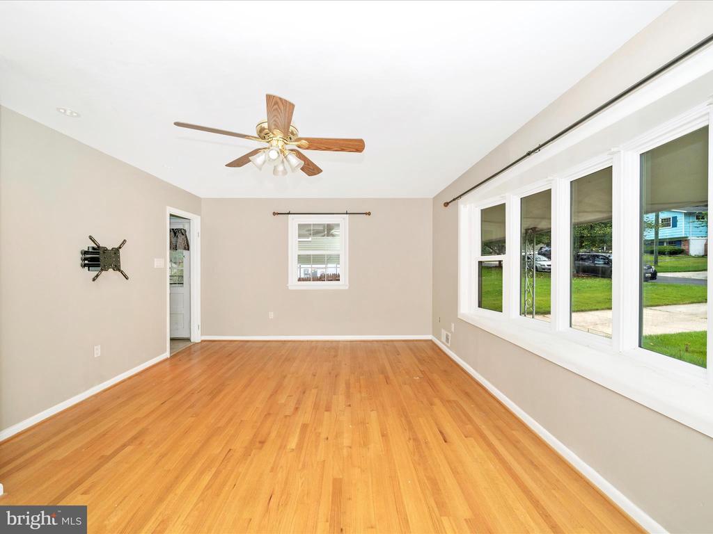 7019 FITZPATRICK DRIVE