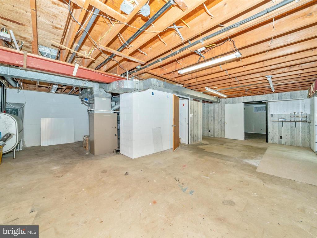 7019 FITZPATRICK DRIVE
