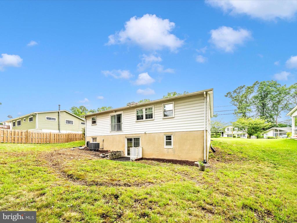 7019 FITZPATRICK DRIVE
