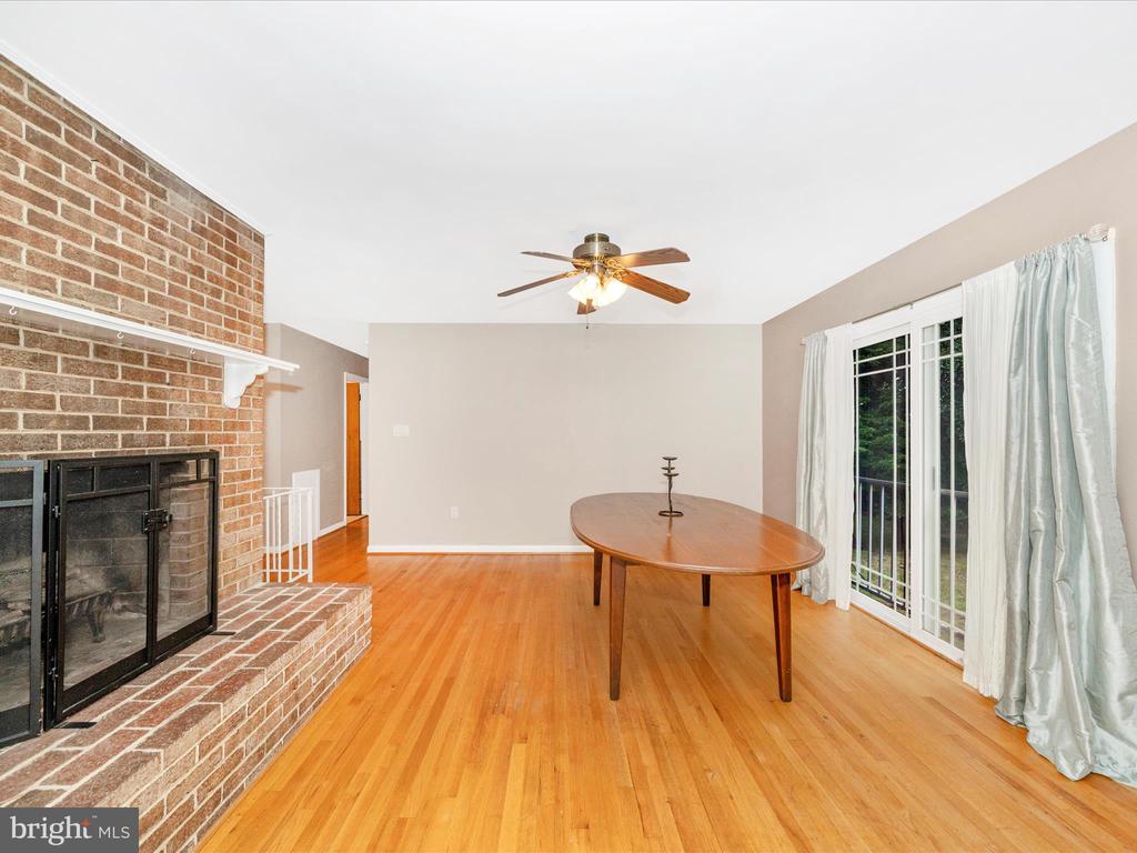 7019 FITZPATRICK DRIVE