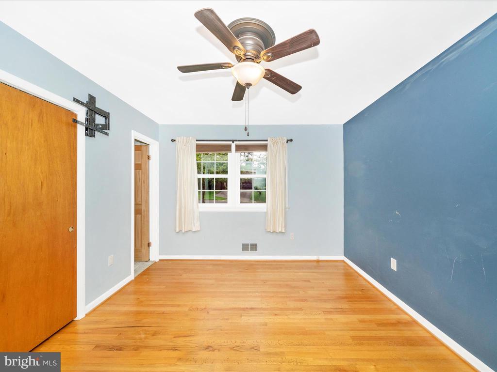 7019 FITZPATRICK DRIVE