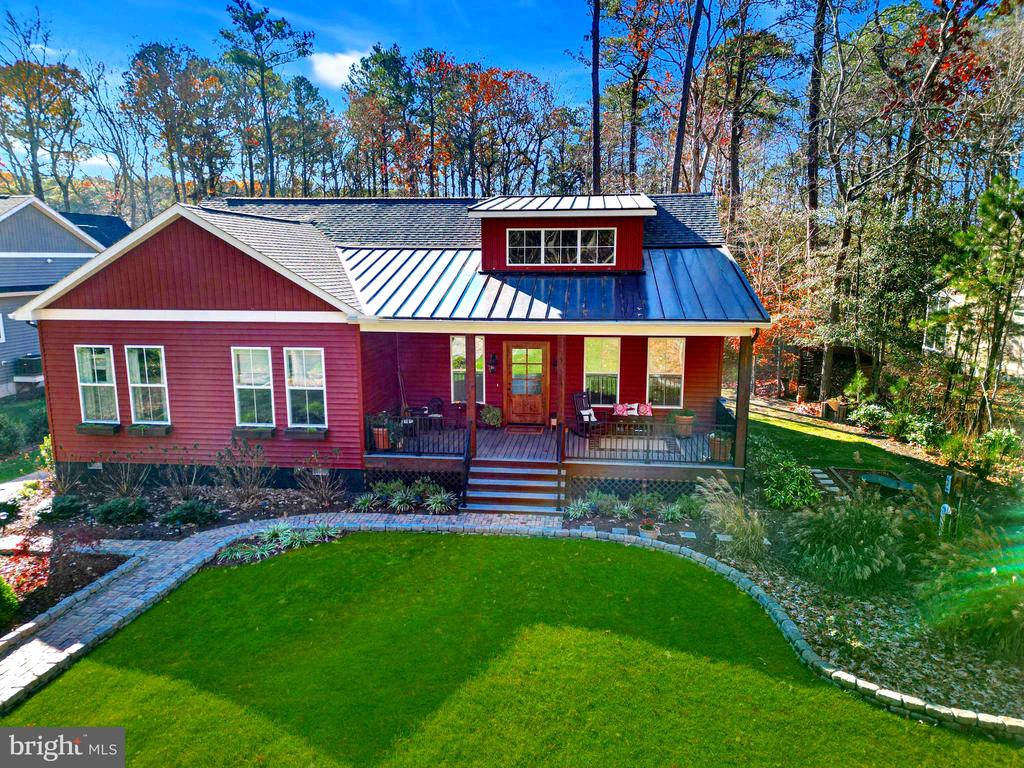9520 CROPPER ISLAND ROAD