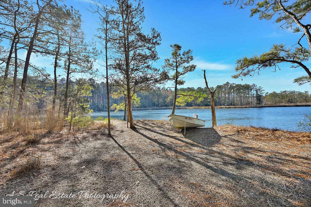 9520 CROPPER ISLAND ROAD