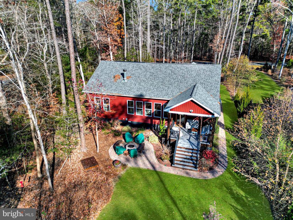 9520 CROPPER ISLAND ROAD