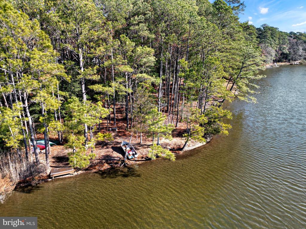 9520 CROPPER ISLAND ROAD