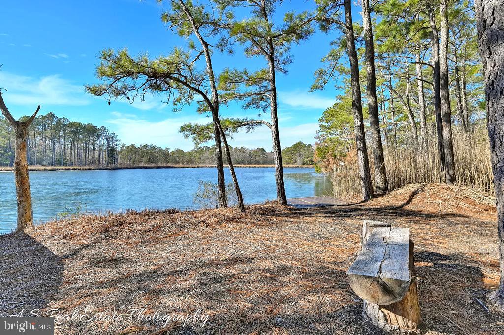 9520 CROPPER ISLAND ROAD