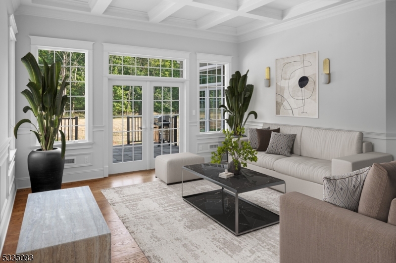 50 Dunkard Church Rd