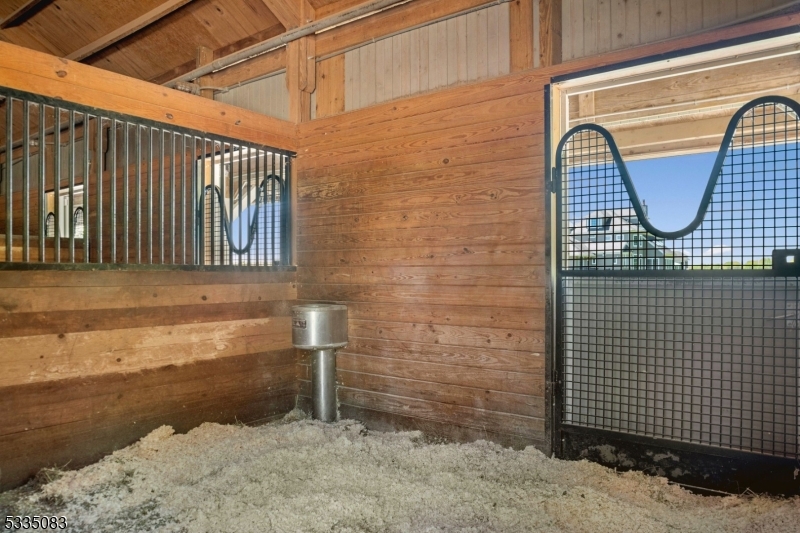 50 Dunkard Church Rd