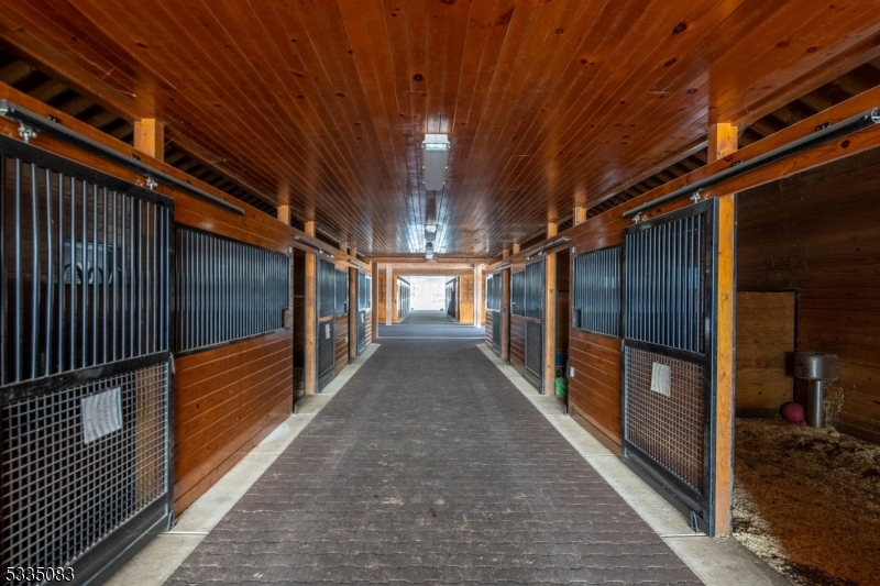 50 Dunkard Church Rd