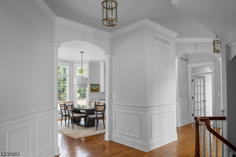 50 Dunkard Church Rd