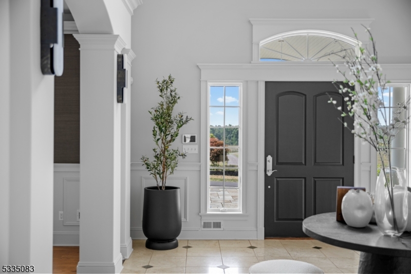 50 Dunkard Church Rd