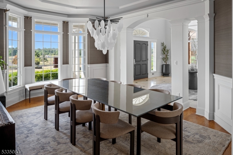 50 Dunkard Church Rd