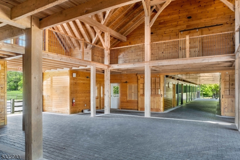 50 Dunkard Church Rd