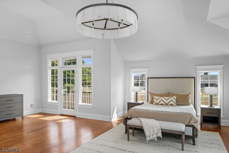 50 Dunkard Church Rd