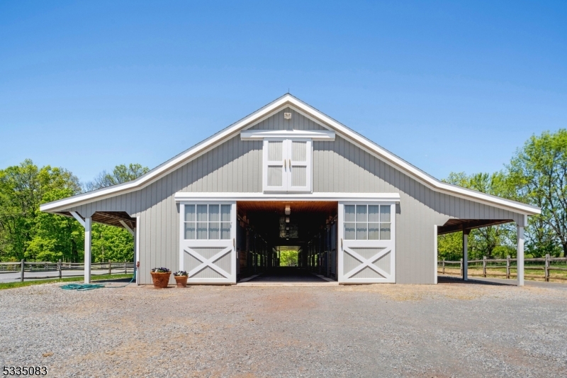 50 Dunkard Church Rd