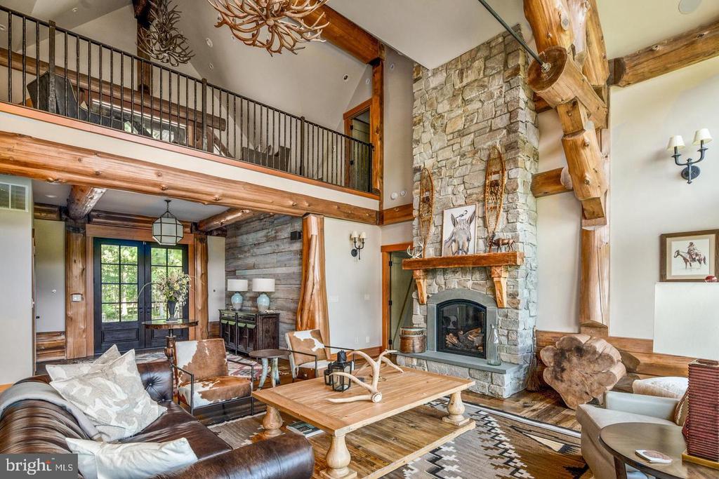 FRANKLINVILLE