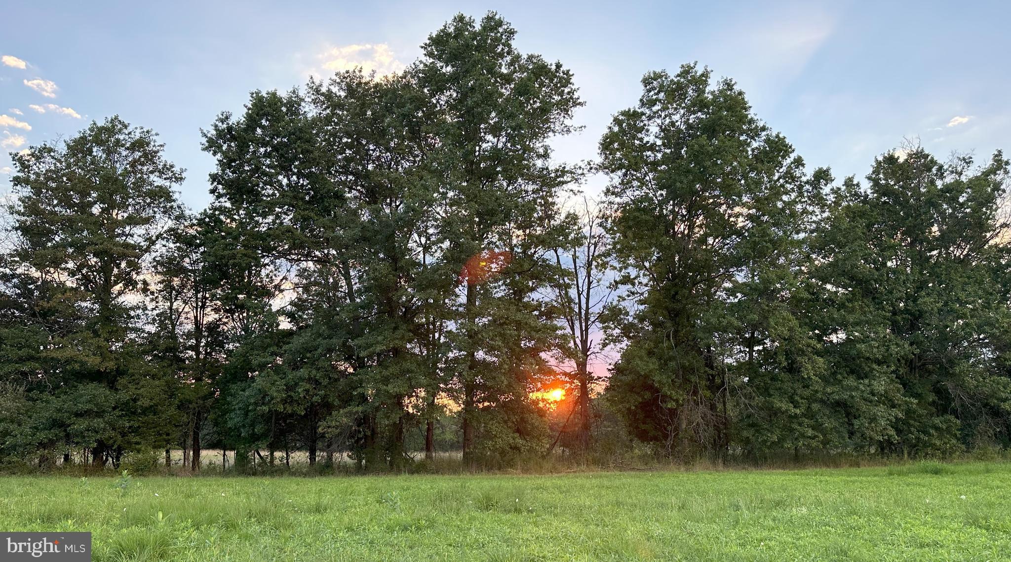 37 BARBERTOWN POINT BREEZE ROAD 3 LOT