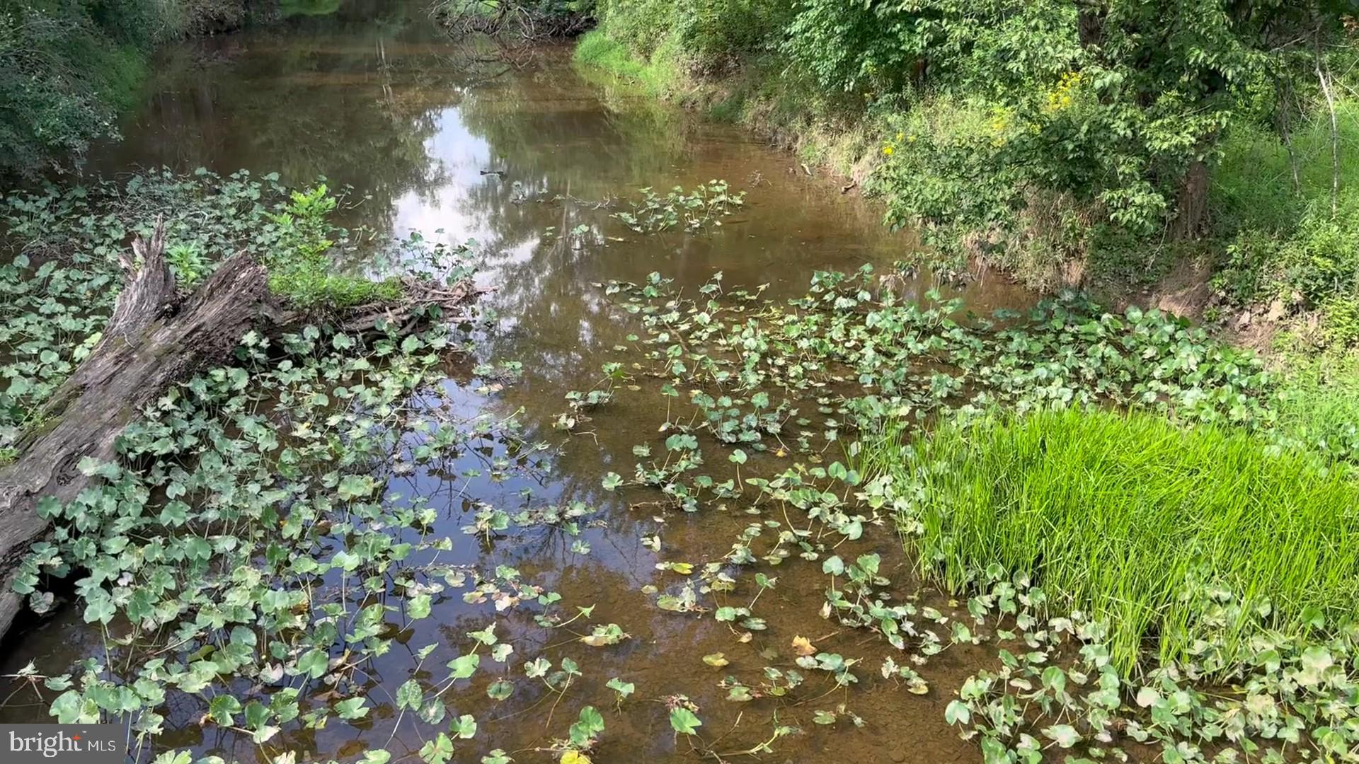 37 BARBERTOWN POINT BREEZE ROAD 3 LOT