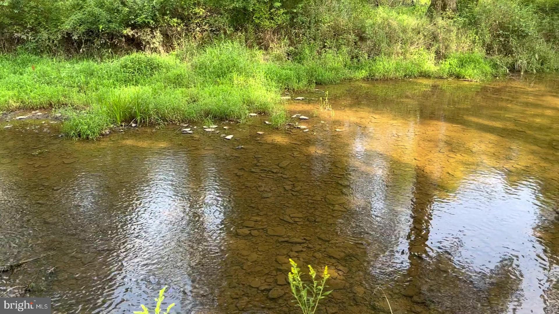 37 BARBERTOWN POINT BREEZE ROAD 3 LOT