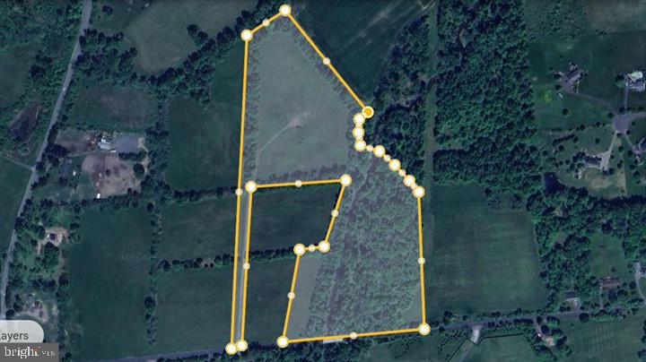37 BARBERTOWN POINT BREEZE ROAD 3 LOT
