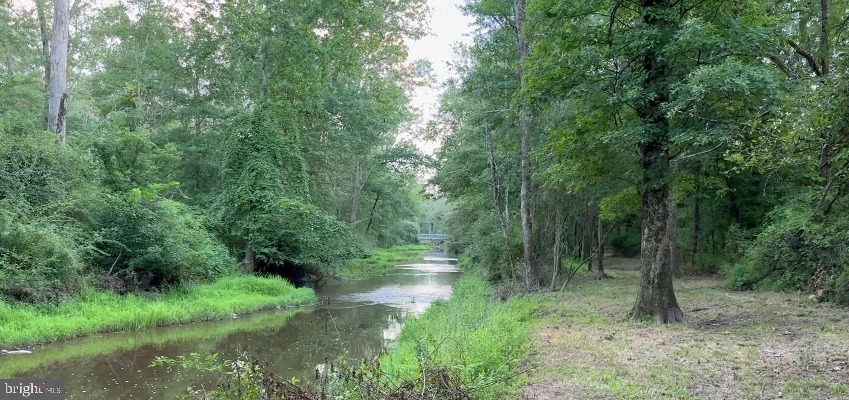 37 BARBERTOWN POINT BREEZE ROAD 3 LOT