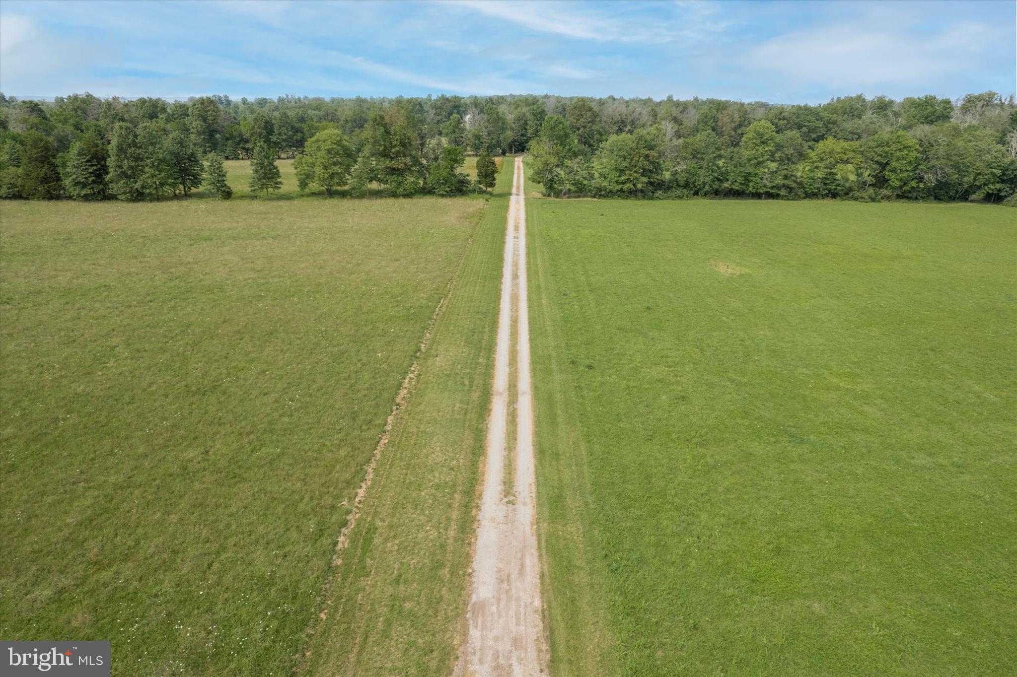 37 BARBERTOWN POINT BREEZE ROAD 3 LOT