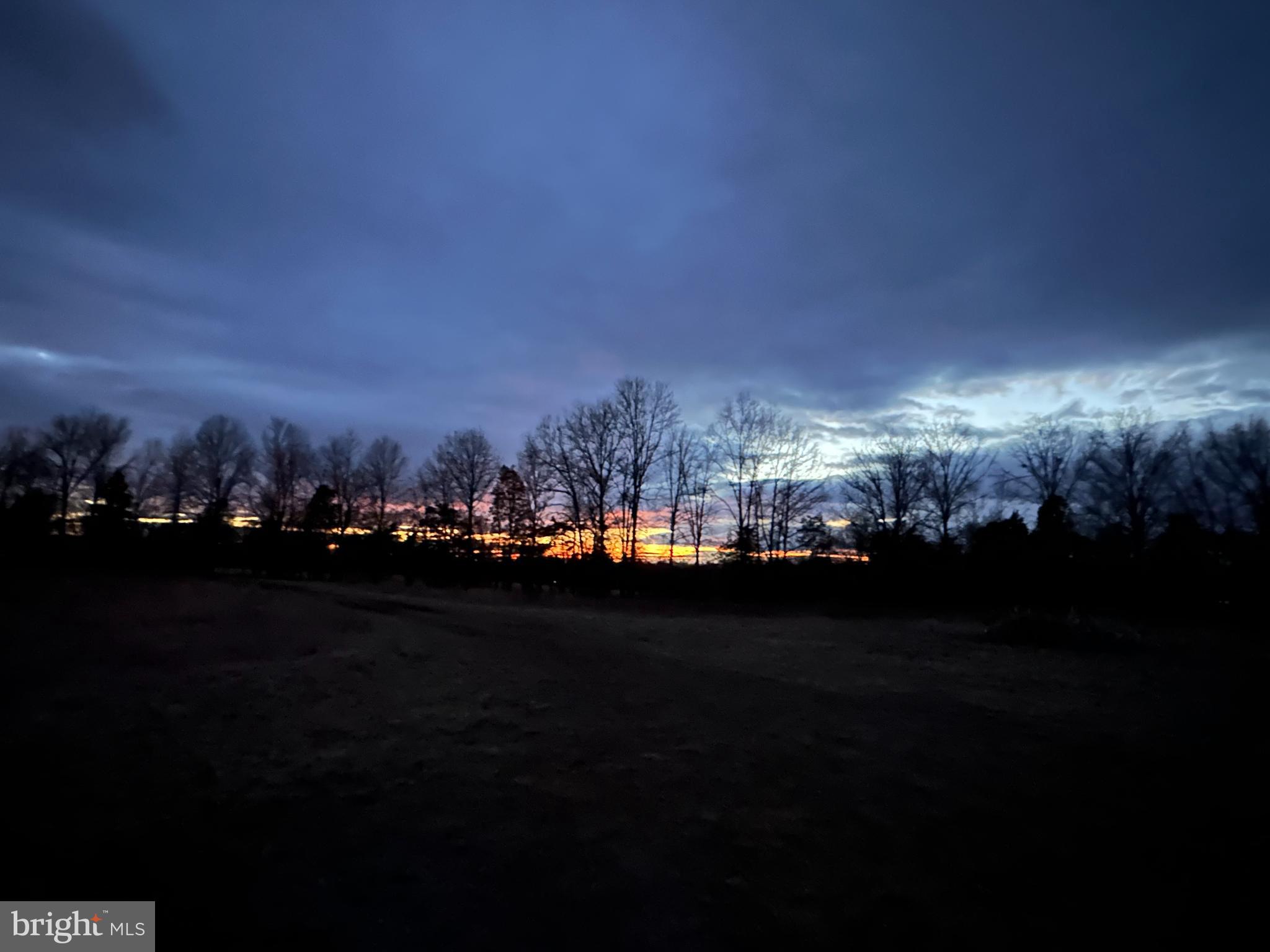 37 BARBERTOWN POINT BREEZE ROAD 3 LOT