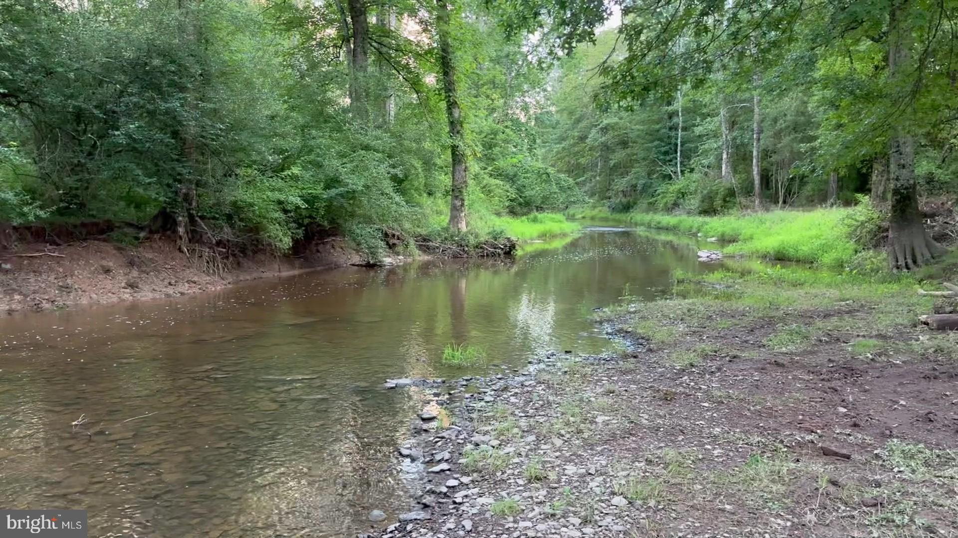 37 BARBERTOWN POINT BREEZE ROAD 3 LOT