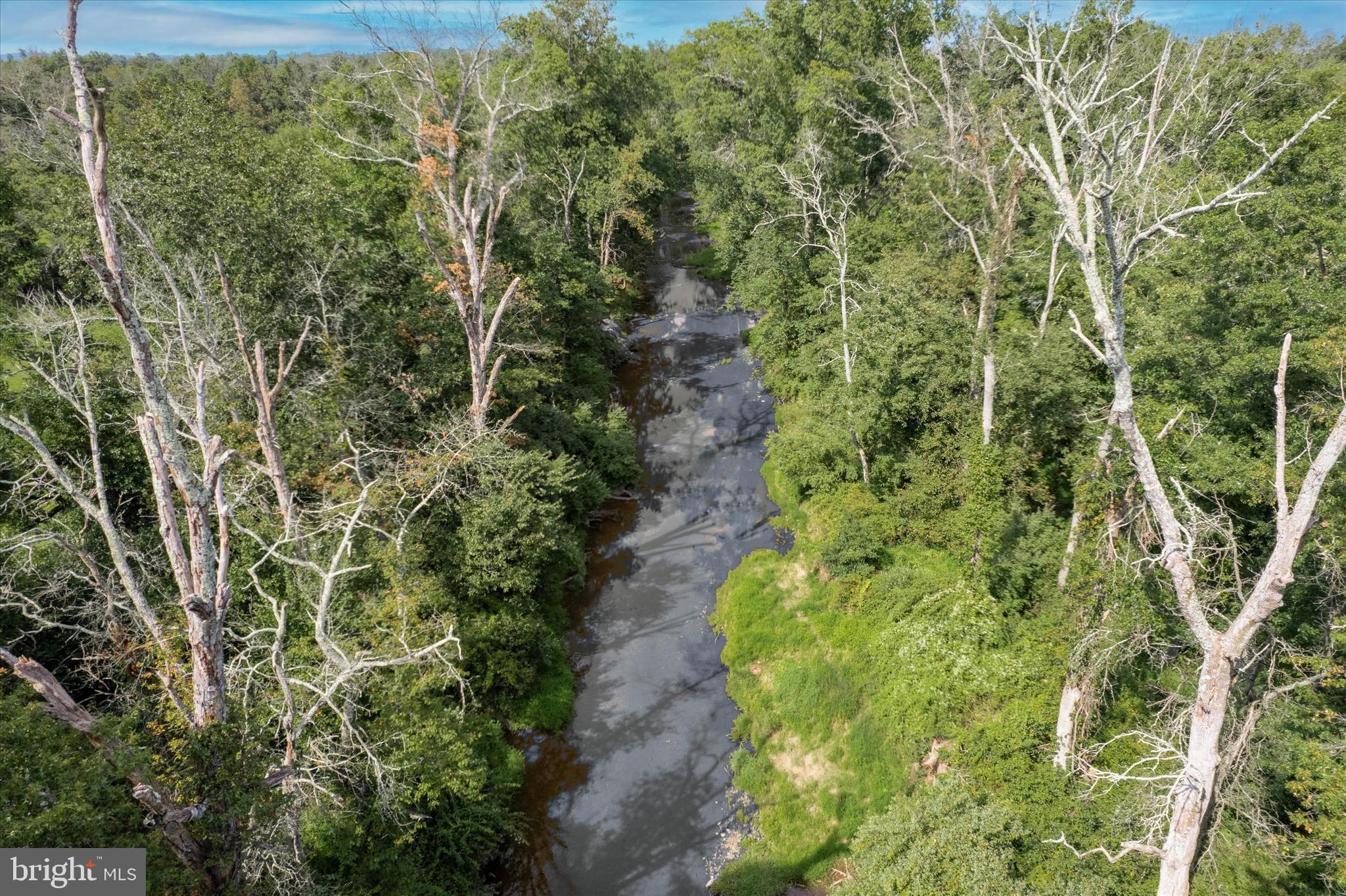 37 BARBERTOWN POINT BREEZE ROAD 3 LOT