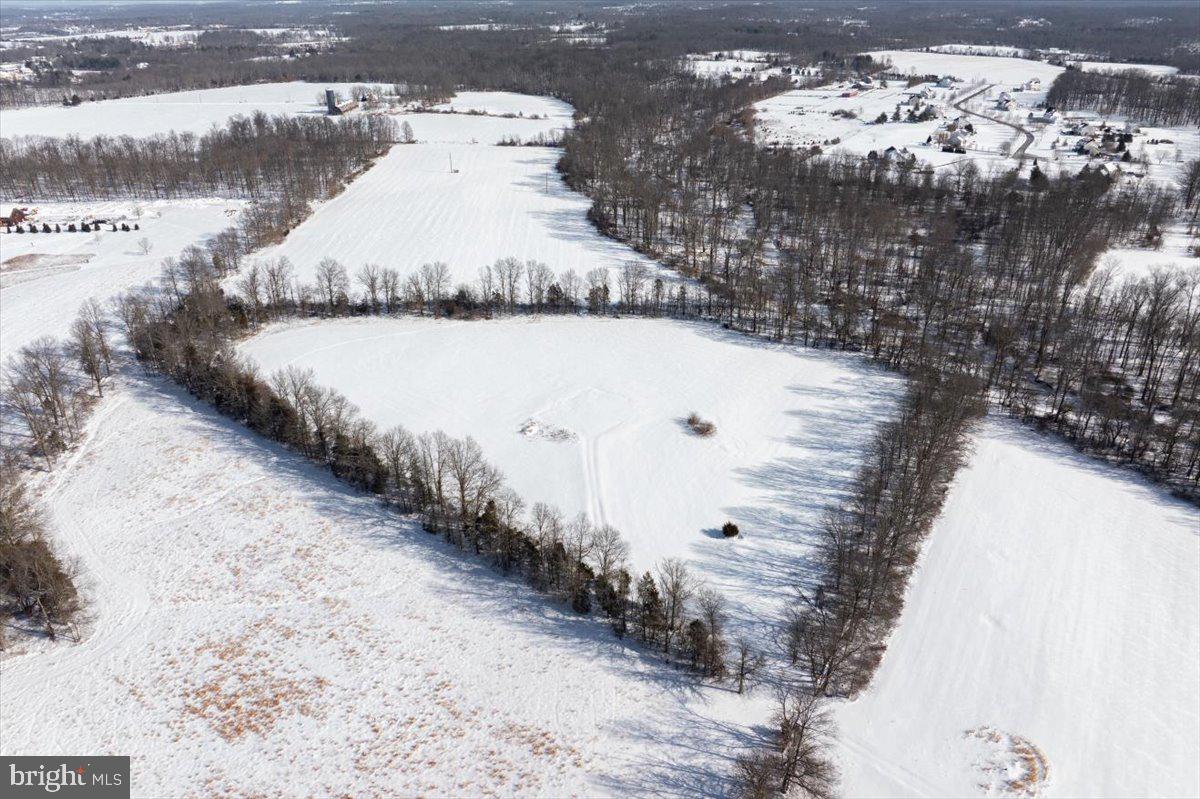 37 BARBERTOWN POINT BREEZE ROAD 3 LOT