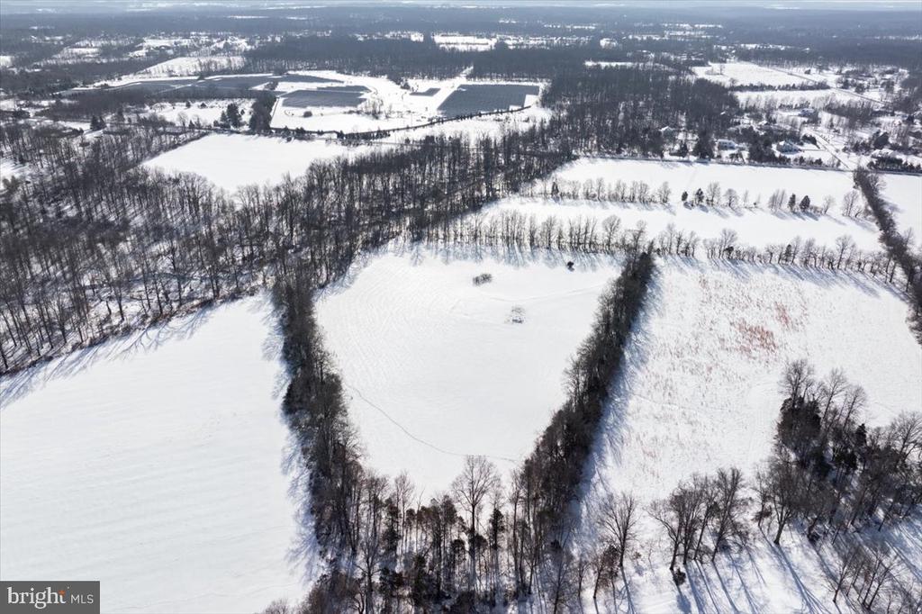 37 BARBERTOWN POINT BREEZE ROAD 3 LOT