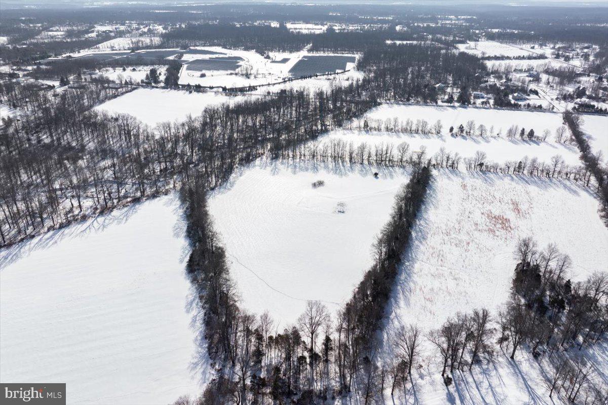 37 BARBERTOWN POINT BREEZE ROAD 3 LOT