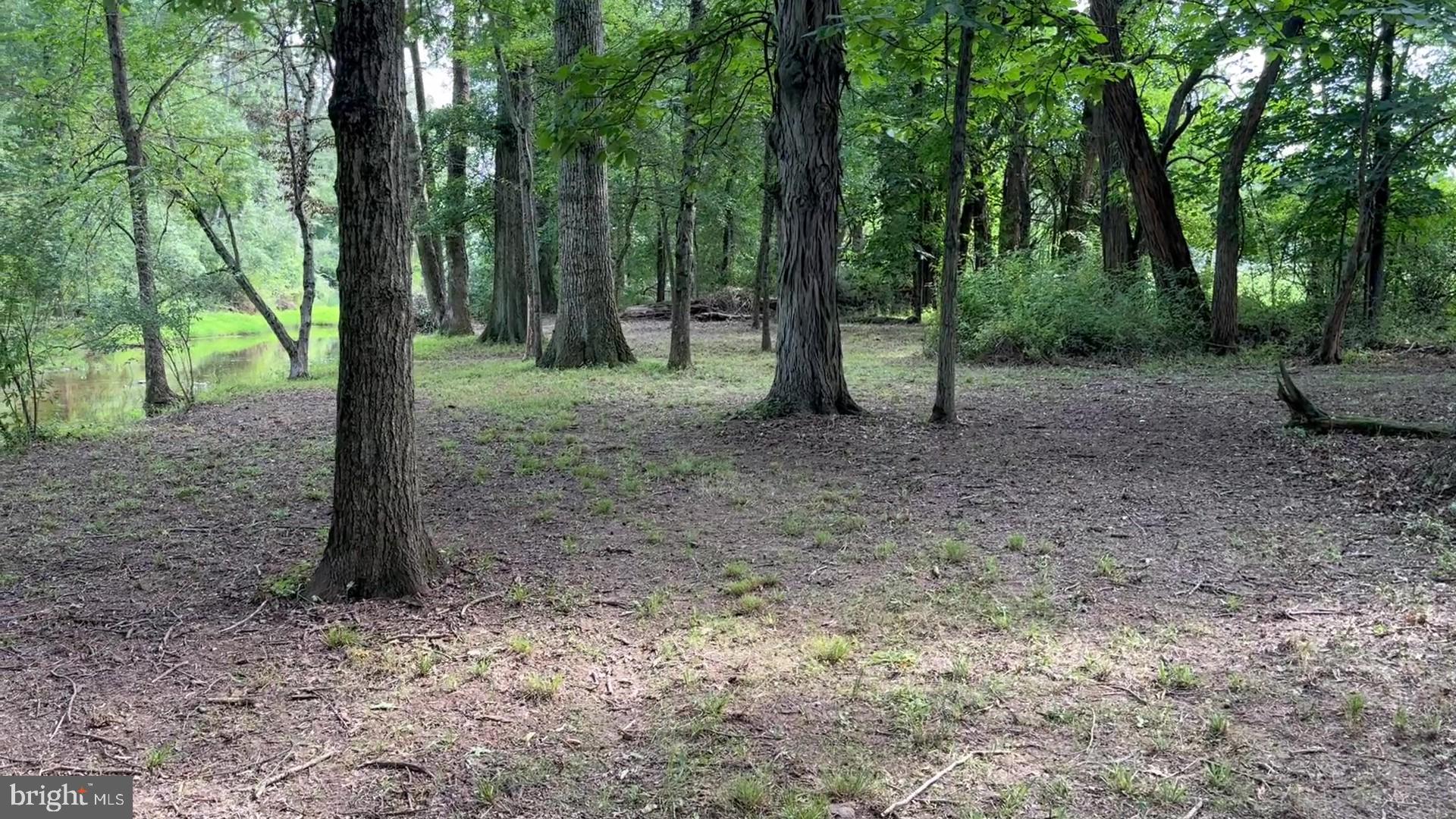 37 BARBERTOWN POINT BREEZE ROAD 3 LOT