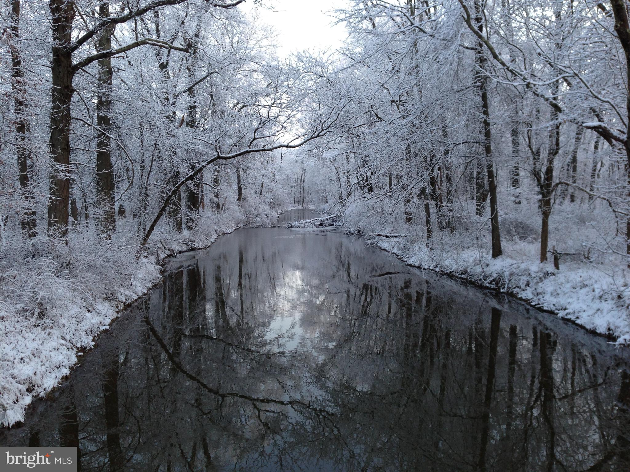 37 BARBERTOWN POINT BREEZE ROAD 3 LOT