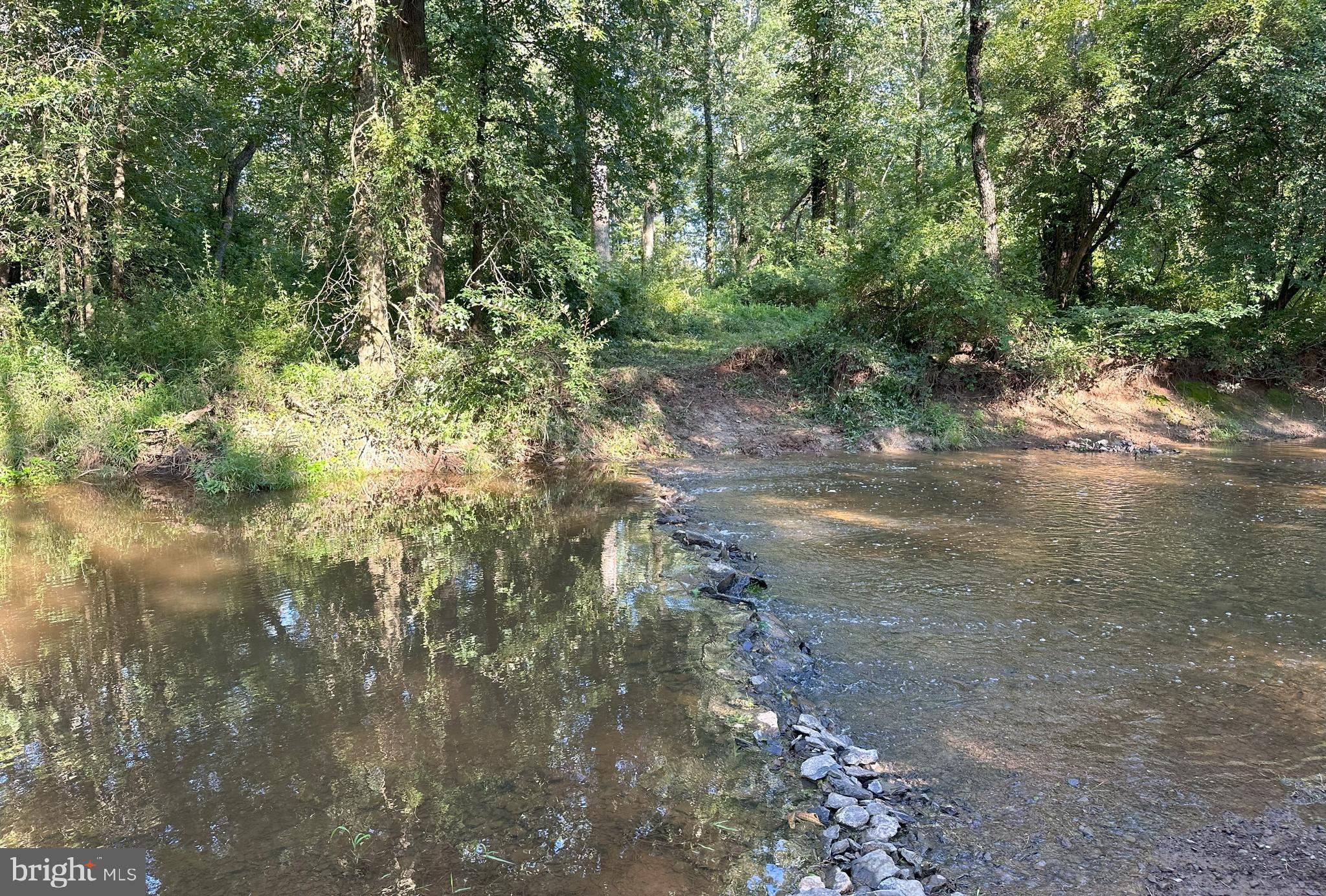 37 BARBERTOWN POINT BREEZE ROAD 3 LOT