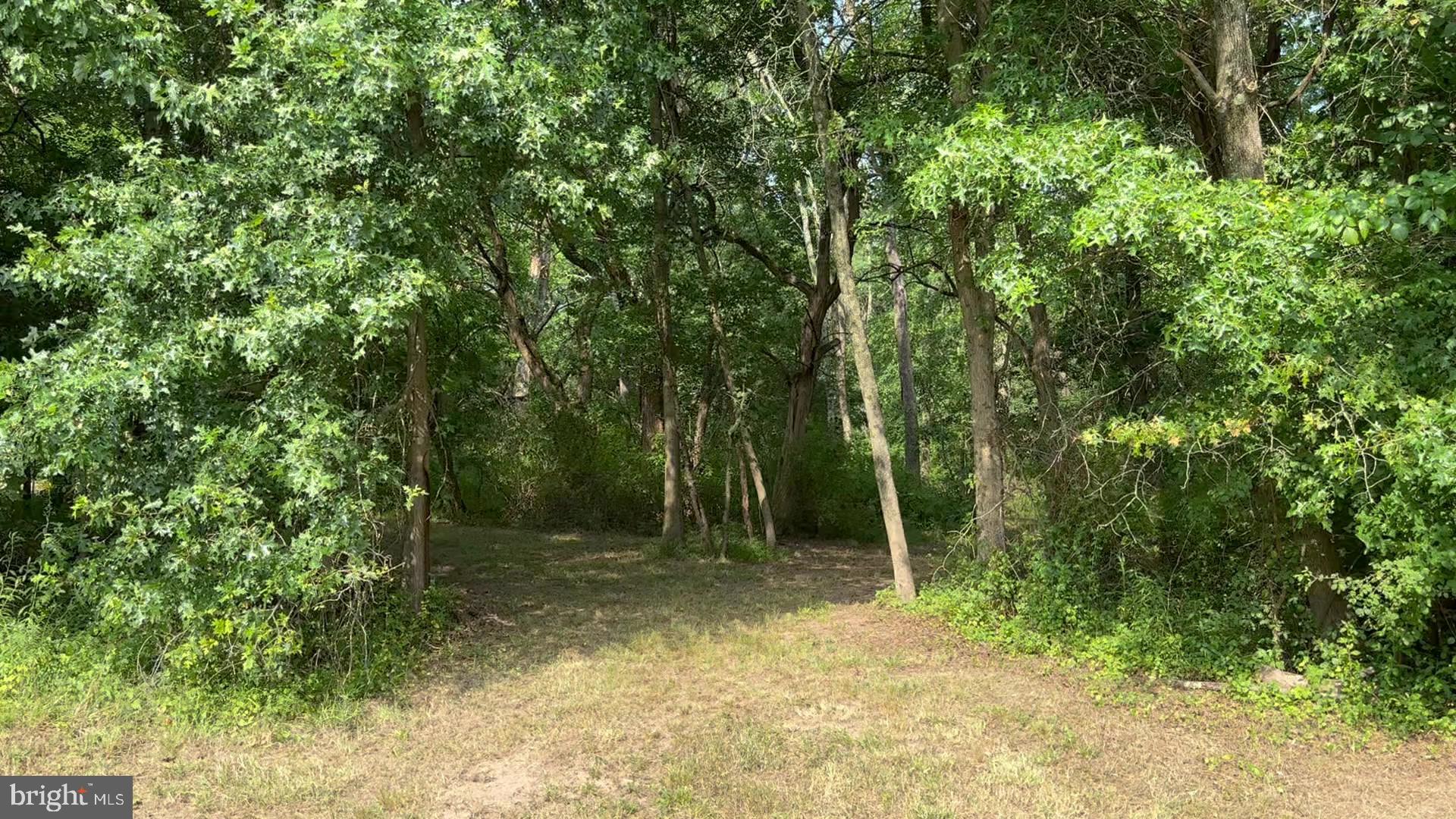 37 BARBERTOWN POINT BREEZE ROAD 3 LOT