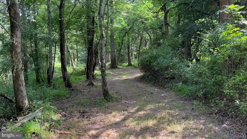37 BARBERTOWN POINT BREEZE ROAD 3 LOT