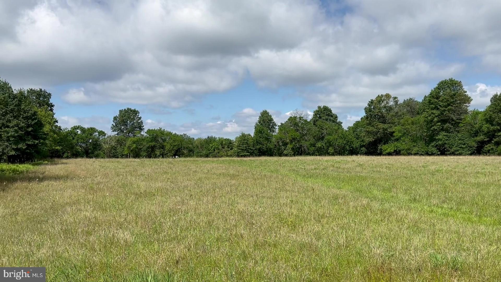 37 BARBERTOWN POINT BREEZE ROAD 3 LOT