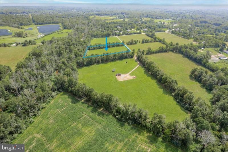 35 BARBERTOWN POINT BREEZE ROAD