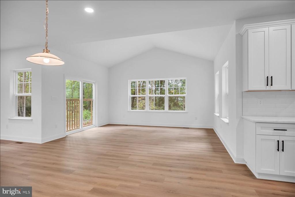35 BARBERTOWN POINT BREEZE ROAD