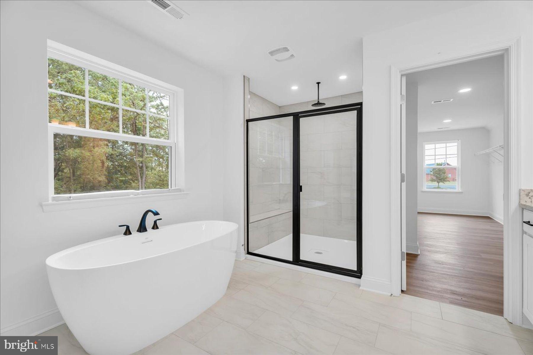35 BARBERTOWN POINT BREEZE ROAD