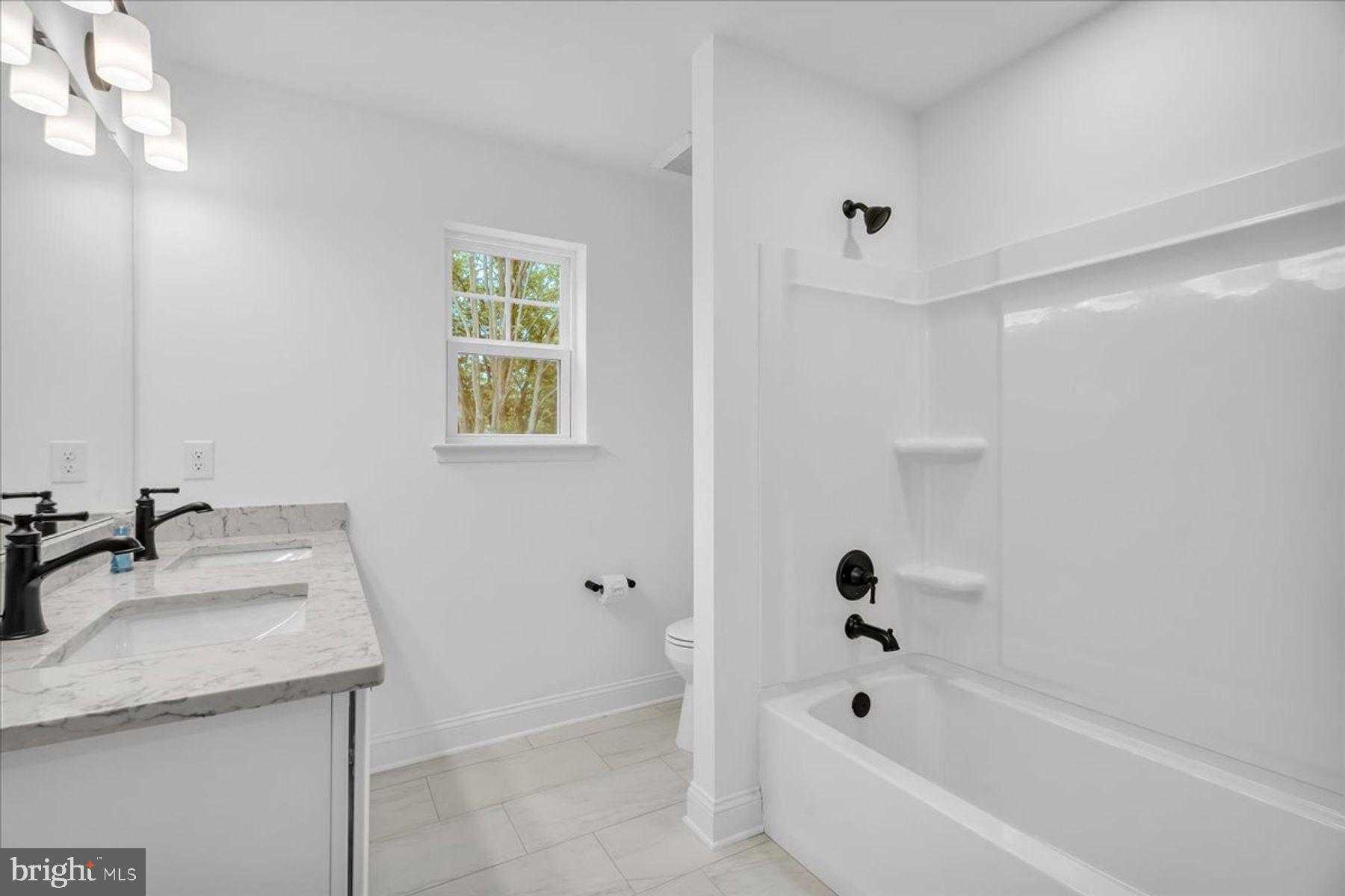 35 BARBERTOWN POINT BREEZE ROAD