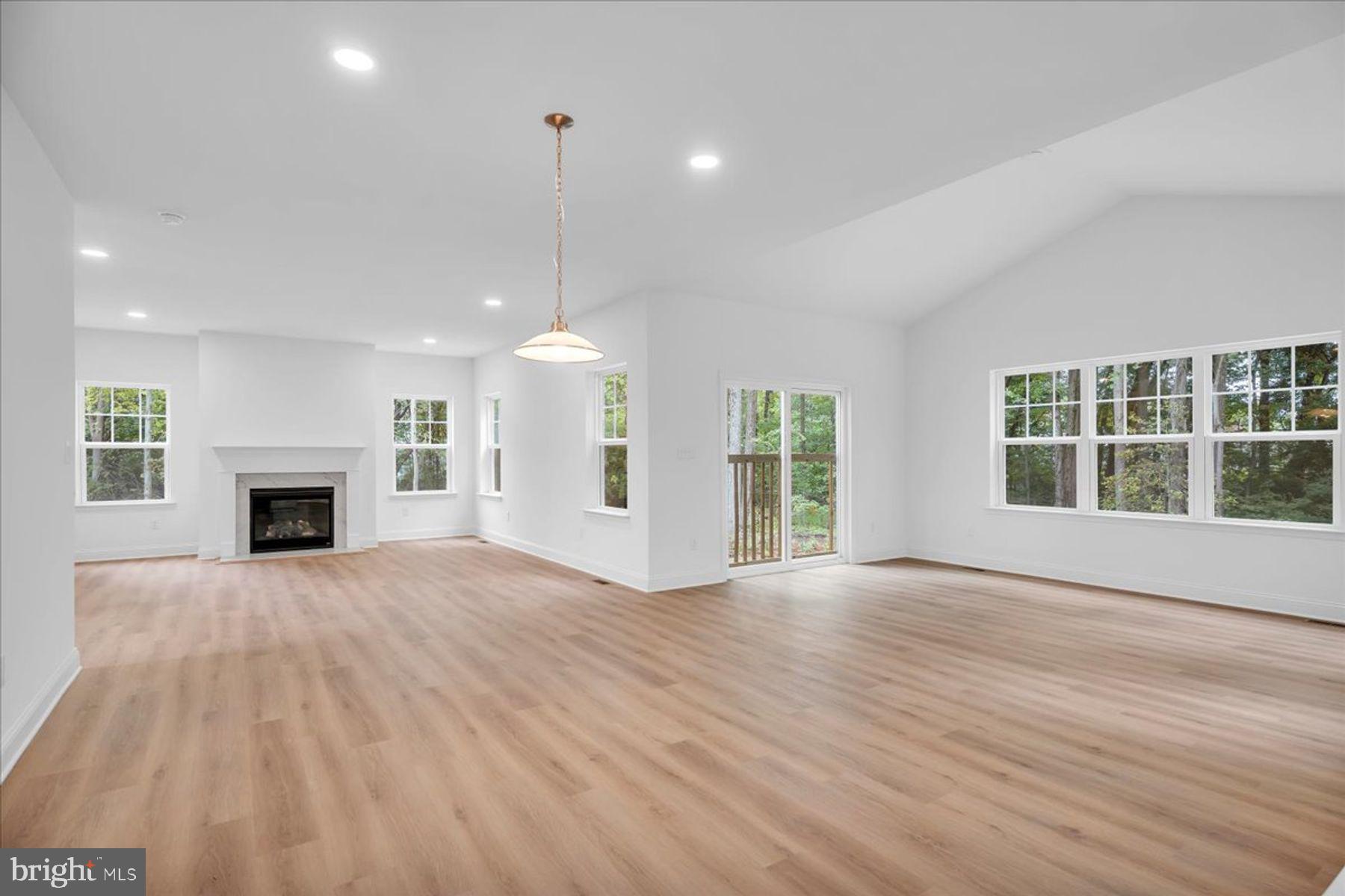 35 BARBERTOWN POINT BREEZE ROAD