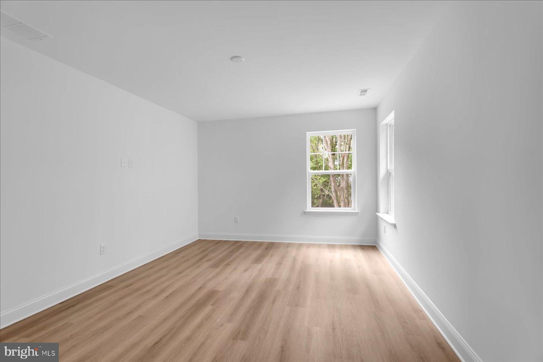 35 BARBERTOWN POINT BREEZE ROAD