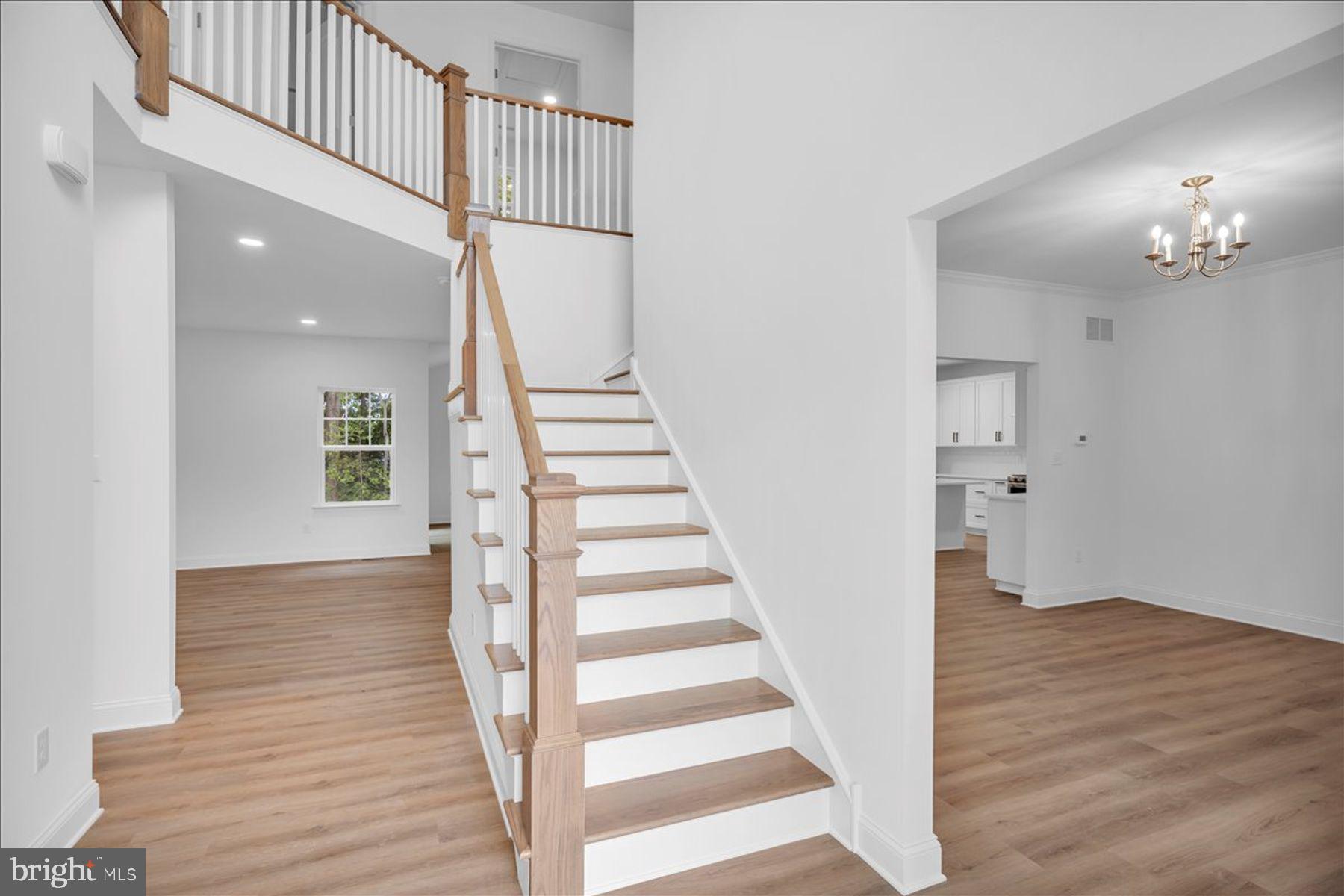 35 BARBERTOWN POINT BREEZE ROAD