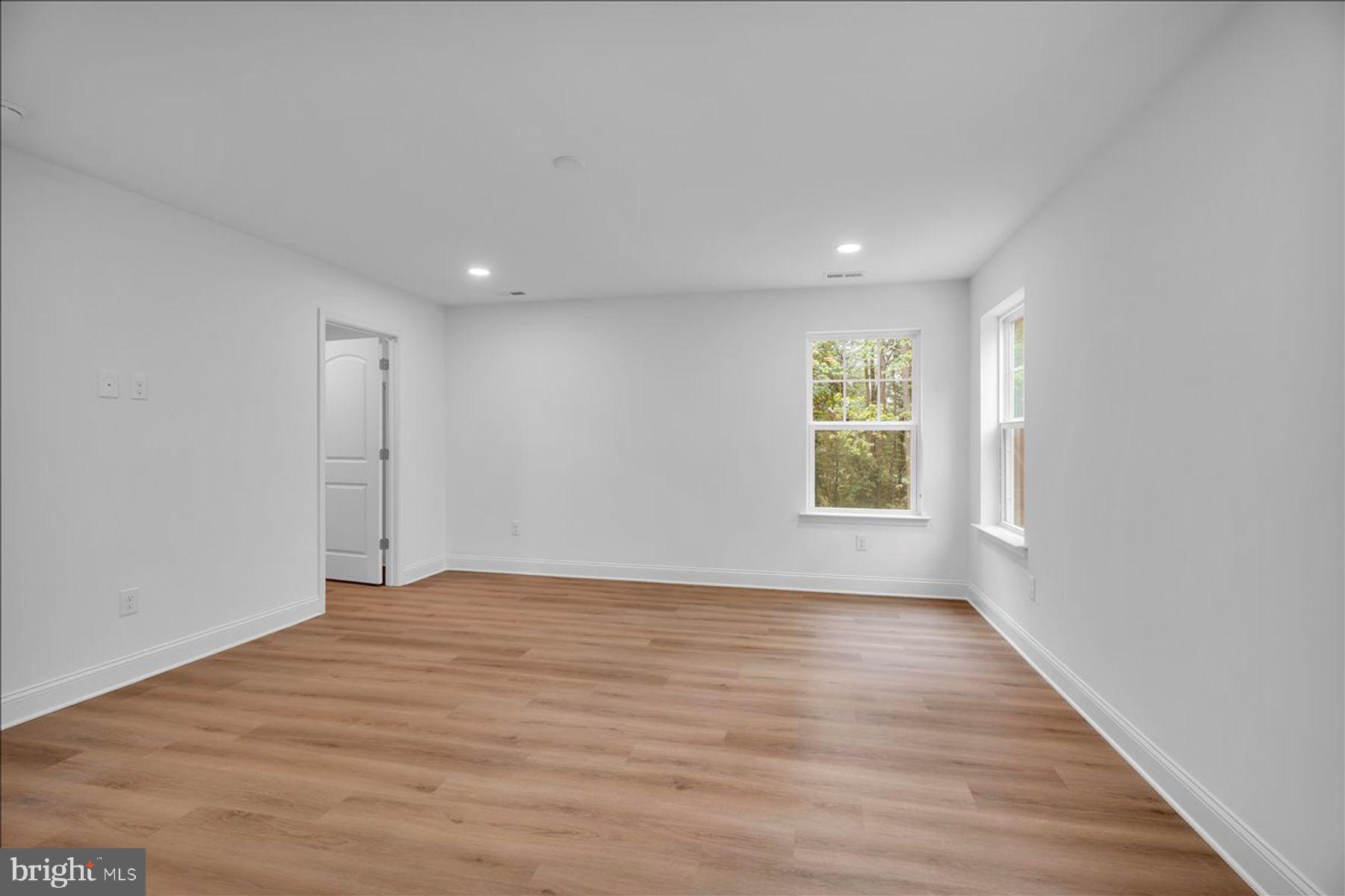 35 BARBERTOWN POINT BREEZE ROAD