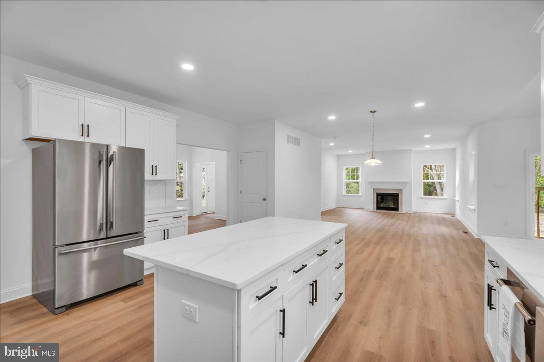 35 BARBERTOWN POINT BREEZE ROAD