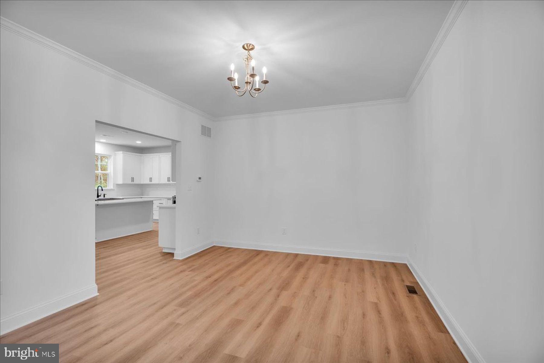 35 BARBERTOWN POINT BREEZE ROAD